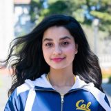 Woodrow, 34 years old, Birmingham, USA