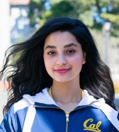 Woodrow, 34 years old, Lesbian / Gay, Man, Birmingham, USA