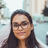 Candace, 43 years old, Bessemer, USA