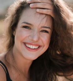 Laura, 41 years old, Straight, Woman, Bessemer, USA