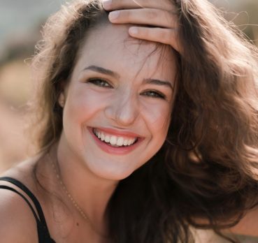 Laura, 41 years old, Bessemer, USA