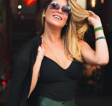 Saul, 29 years old, Bessemer, USA