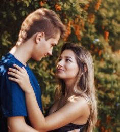 Zoey, 30 years old, Lesbian / Gay, Woman, Stockholm, Sweden