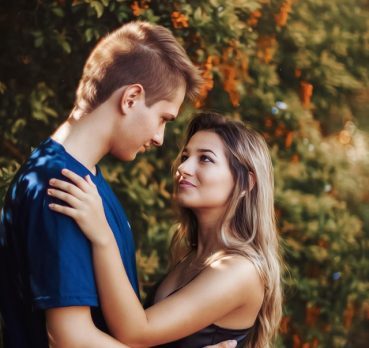 Zoey, 30 years old, Stockholm, Sweden