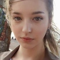 Martha, 27 years old, BisexualBessemer, USA