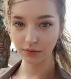 Martha, 27 years old, Bisexual, Woman, Bessemer, USA