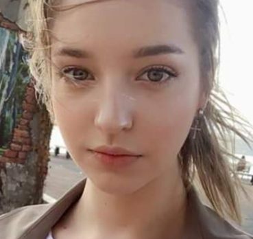 Martha, 27 years old, Bessemer, USA