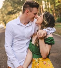 Jenny, 31 years old, Lesbian / Gay, Woman, Bessemer, USA